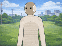 News Listen GIF by 1X Technologies