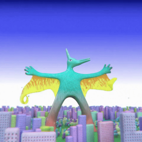 Ronnan and Jean-Guilain