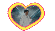 훈티커 Sticker