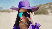 GIF by Doja Cat