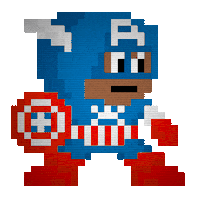 Signal Sticker by Twilio