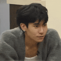 Wink Bm GIF