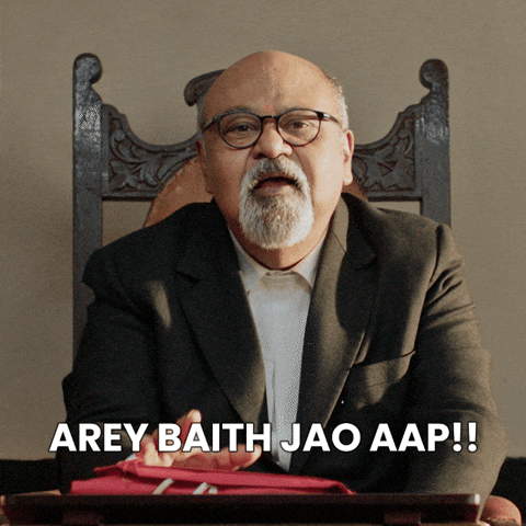 GIF by JollyLLB3