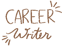 Devore Editorial Sticker by The Mood Lab