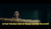 Peanut Butter Nuts GIF by ADWEEK