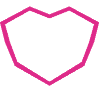 Diadosnamorados Sticker