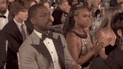 Sag 2020 GIF by SAG Awards