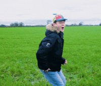 Gyat GIF