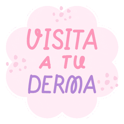 Vidaecomx Sticker by Vida Eco Boutique Zero Waste