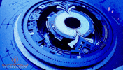 Video Game Gamer GIF by Warped Universe
