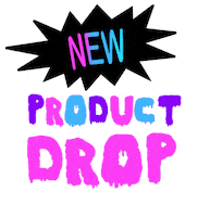 Fashion Rave Sticker by freedomravewear