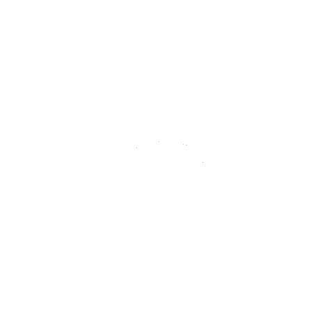 Ohayouzzz Sticker