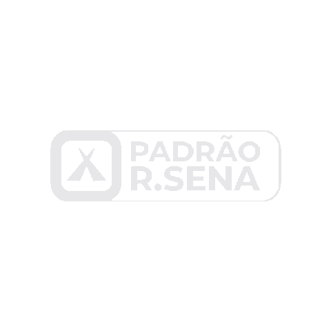 Rsena Sticker by R.Sena Web Design