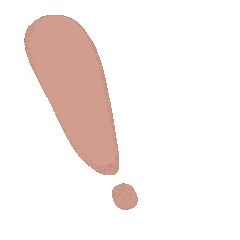 itllbuff__ pink look pastel attention Sticker