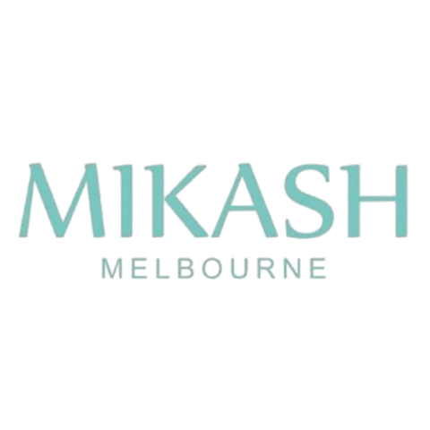 mikashskincare giphyupload tsi gifs mikash mikash skincare Sticker