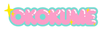 cosmicgirl cosmicworld Sticker by Okokume
