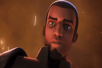 season 1 rebels GIF by Star Wars