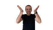 jakeadam instagram swipe up swipe instagalactic Sticker