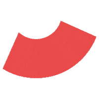 Duundichistoesterreich Sticker by Österreichisches Rotes Kreuz