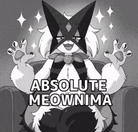 Peak GIF
