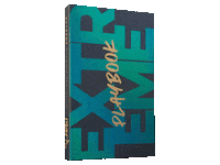 Eyeshadow Watch Me Now Sticker by AVON Russia