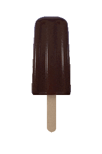 Rotating Ice Cream Sticker by tracheotommy