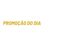 Florenza_Life beauty life makeup make Sticker