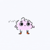 AlmostFunLearning  GIF