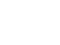 Magyargif Kedvesuzenetek Sticker