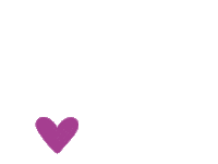 Magyargif Szeretet Sticker