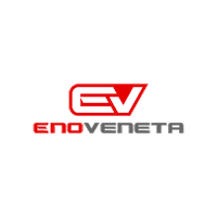 enoveneta enoveneta Sticker