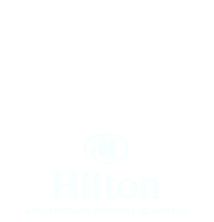 Firework Hilton Sticker by HiltonSchiphol