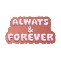 Makeup Blush Sticker by Vice Cosmetics