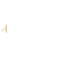 bride af Sticker by alwaysandforever