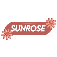Makeup Blush Sticker by Vice Cosmetics