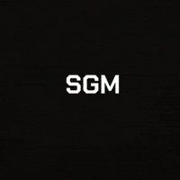 Good Morning Robot GIF by Space Robots ⚡