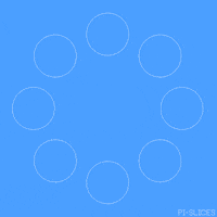 inspired design GIF by Pi-Slices