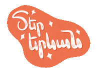 Yerevan Ser Sticker
