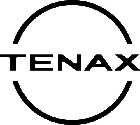 TenaxAuto giphyupload tenax tenaxotomotiv tenaxauto Sticker