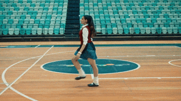 Guru Randhawa Smile GIF by Warner Music India