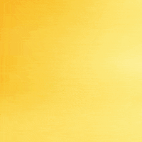 green beans art GIF by Evan Hilton