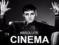 Bring Me The Horizon Trending GIF