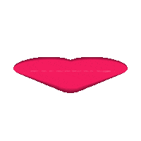 Heart Health Sticker by Vitality