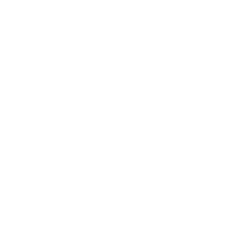 Trucks Sticker by cominka