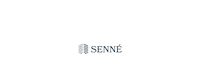 Look At This Real Estate Sticker by Senné