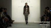 berlin fashion week GIF by Mercedes-Benz Fashion Week Berlin
