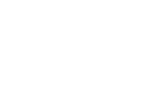 sofascore_official giphyupload sports white motion Sticker