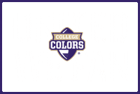 Washington Uw Sticker by College Colors Day