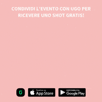 GIF by UGO