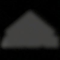Imob10  GIF